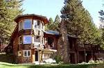 Silver Forest Inn