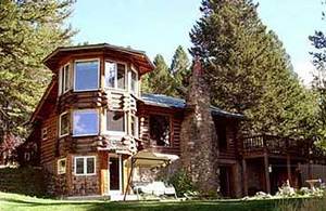 Silver Forest Inn::Hotels.com