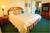 Terrace Hotel::Travelocity.com