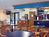 Days Inn Council Bluffs/9th Ave::Travelocity.com