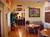 Best Western Gateway Grand::Priceline.com