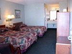 Tn-g64213_room_01_e
