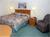 La Quinta Inn & Suites Greensboro::Orbitz