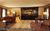 Holiday Inn Express Herndon from Travelocity.com
