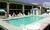 Comfort Inn Airport::Expedia