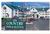 Country Inn & Suites By Carlson::Orbitz