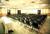 Golden Tulip Park Plaza::Travelocity.com