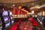 Best Western Airport::Orbitz