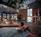 Coast Wenatchee Center Hotel::Orbitz