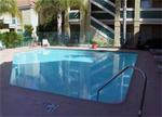 Tn-g89097_pool_01_f