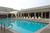 Holiday Inn Concord from Priceline.com