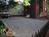 Morrill Mansion Bed and Breakfast::BedAndBreakfast.com
