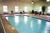 Comfort Inn & Suites::Expedia
