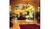 Inn On Fifth Avenue::Travelocity.com