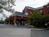 Comfort Suites Sumter::Yahoo! Travel