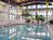 Howard Johnson Inn Lancaster::Travelocity.com