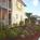 Americas Best Value Inn::Travelocity.com