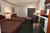 Best Western Dawson Village Inn::Orbitz