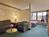 Howard Johnson Inn & Suites & Conference Center::Travelocity.com
