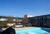 Hillsboro Inn::ProfessionalTravelGuide.com
