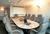 Four Points by Sheraton Chicago Midway::Orbitz