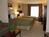 Holiday Inn Express Lafayette::Priceline.com