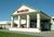 Ramada Bangor::Hotels.com
