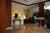 Marriott Seattle Waterfront::ZoomAndGo