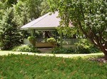 The Mansion Bed & Breakfast