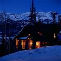 Fairmont Heritage Place Franz Klammer Lodge