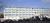 Homewood Hotel::ProfessionalTravelGuide.com