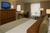 Hyatt Regency Tampa::ProfessionalTravelGuide.com