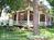 Casual Corners Bed & Breakfast::BedAndBreakfast.com
