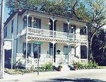 Carriage Way B & B
