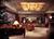 The Charles Hotel In Harvard Square from Orbitz