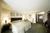 La Quinta Inn & Suites New Britain/Hartford South::Priceline.com