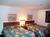 Super 8 Motel - Marshfield::ProfessionalTravelGuide.com