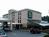 Quality Inn And Suites Wythevil::Yahoo! Travel