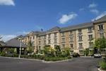 Ayres Hotel Anaheim
