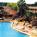 International Plaza Resort and Spa::Hotels.com