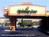 Holiday Inn Southgate-Heritage Center::Yahoo! Travel