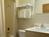 Super 8 Motel - Quartzsite, AZ::Orbitz
