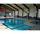 Days Inn Hyannis