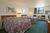 Super 8 Motel - Belle Fourche::Expedia