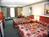 Best Western Villa Rica Inn::Expedia