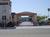 Guesthouse International Inn & Suites - Oceanside::Hotels.com