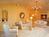 Santa Rita Hotel::Travelocity.com