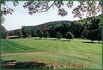Glen Brook Country Club