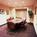 Microtel Inn & Suites Bethel / Danbury from Travelocity.com