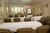 Best Western Novato Oaks Inn::Priceline.com